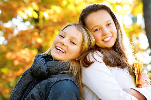 4 Tips for Invisalign for Teens from Sylmar Dental & Braces in Los Angeles, CA