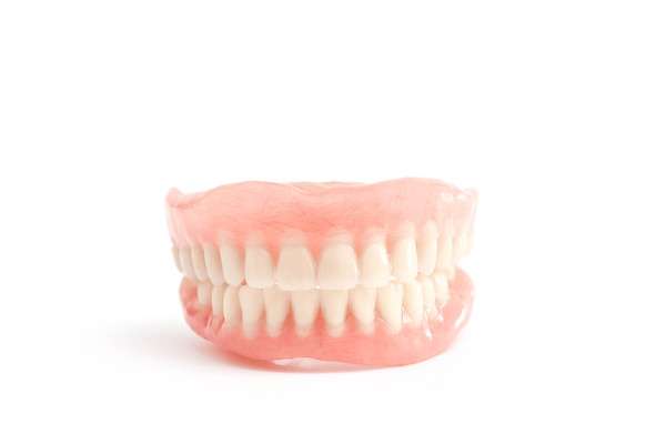 5 Considerations for Denture Relining from Sylmar Dental & Braces in Los Angeles, CA