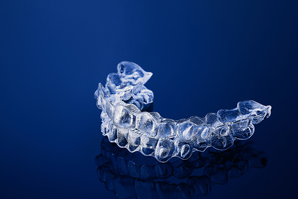 Are Clear Aligners The Right Orthodontic Treatment For You?