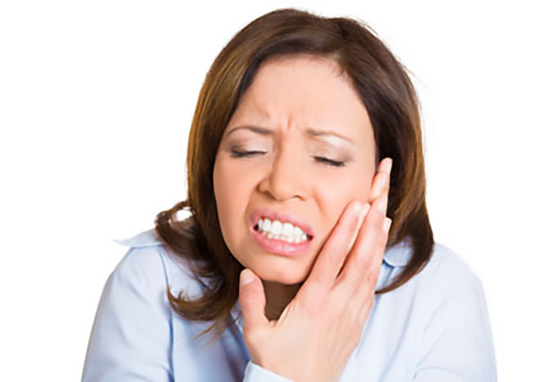 Emergency Dentistry And The Coronavirus (COVID   ) Disease: Is Tooth Pain A Dental Emergency?
