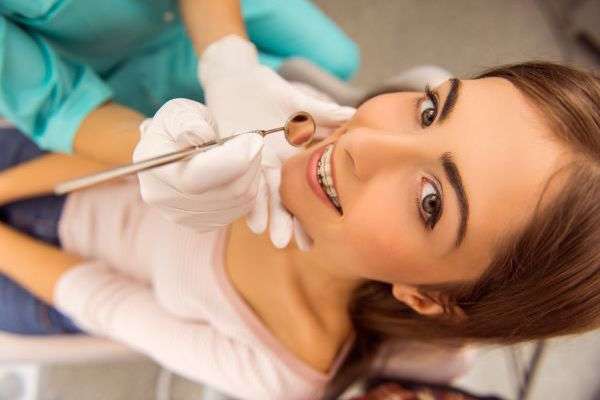How Often Are Dental Checkups Needed from Sylmar Dental & Braces in Los Angeles, CA