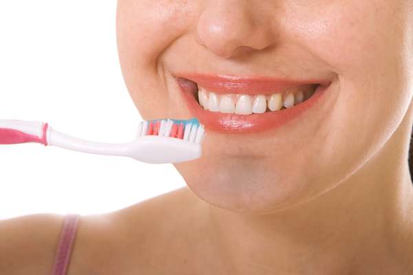 Oral Hygiene Basics: What If You Go To Bed Without Brushing Your Teeth