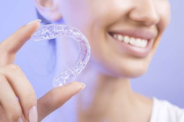 Questions to Ask Your Invisalign Dentist Before Beginning Treatment from Sylmar Dental & Braces in Los Angeles, CA